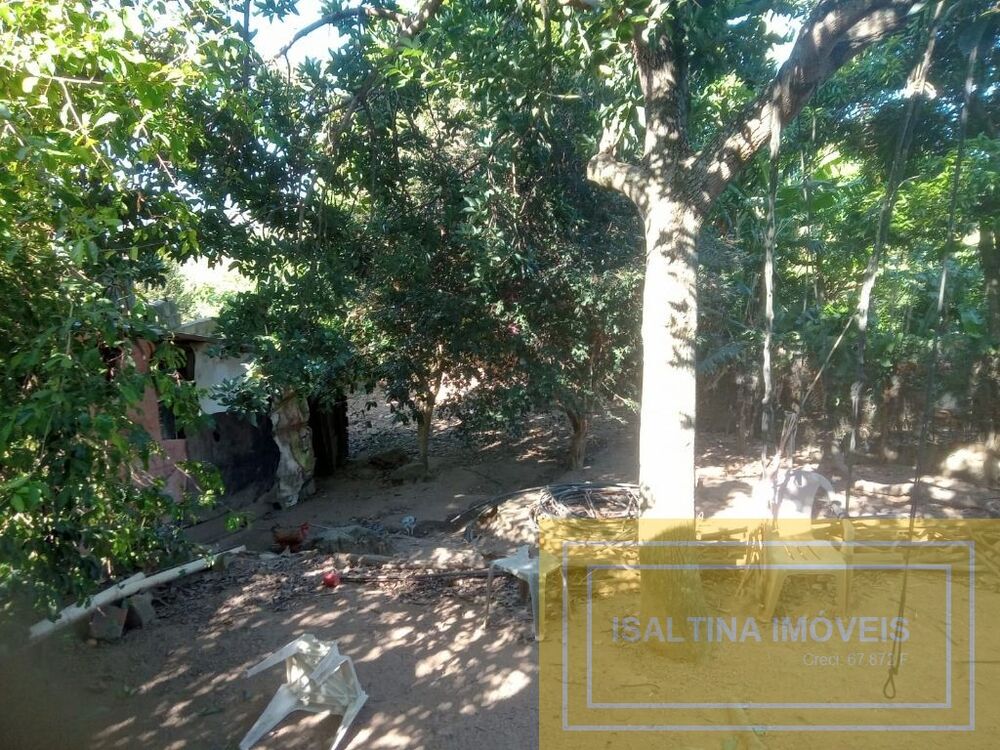 Terreno, 220 m² - Foto 4