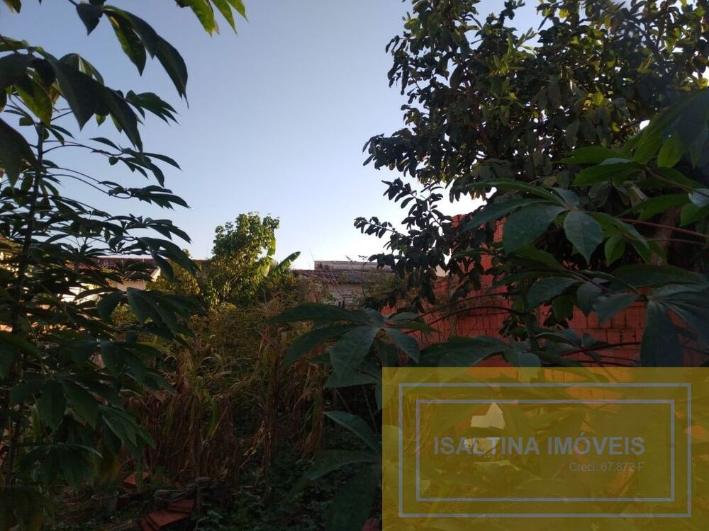 Terreno, 220 m² - Foto 2