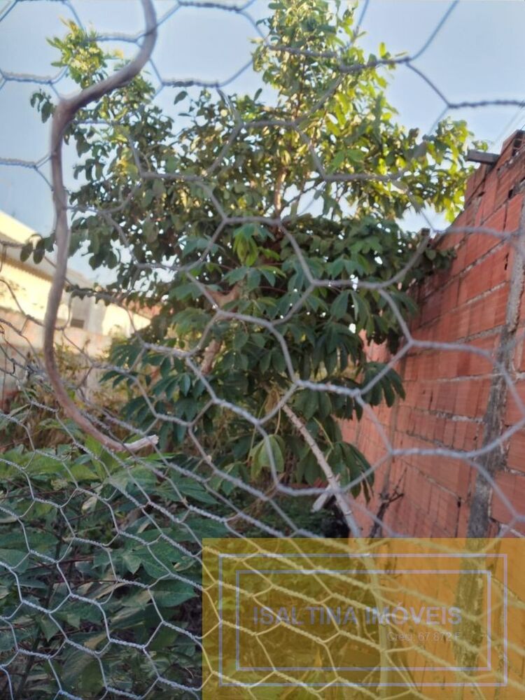 Terreno, 220 m² - Foto 3