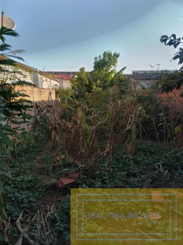 Terreno, 220 m² - Foto 4