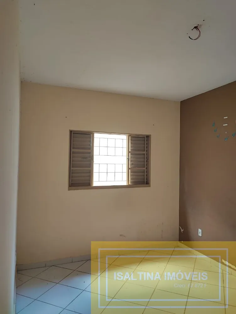 Casa, 2 quartos - Foto 11
