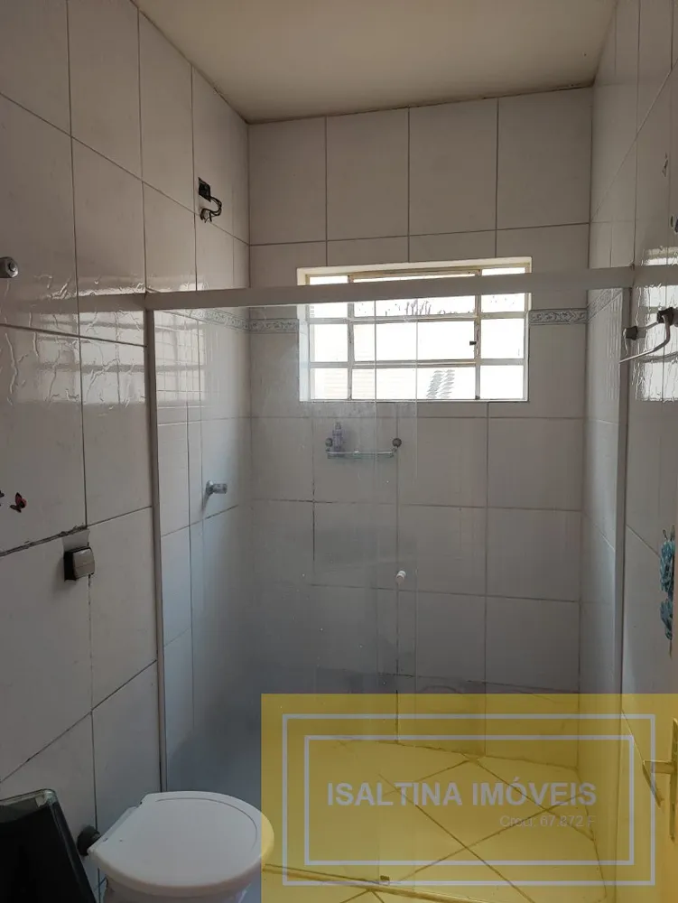 Casa, 2 quartos - Foto 6