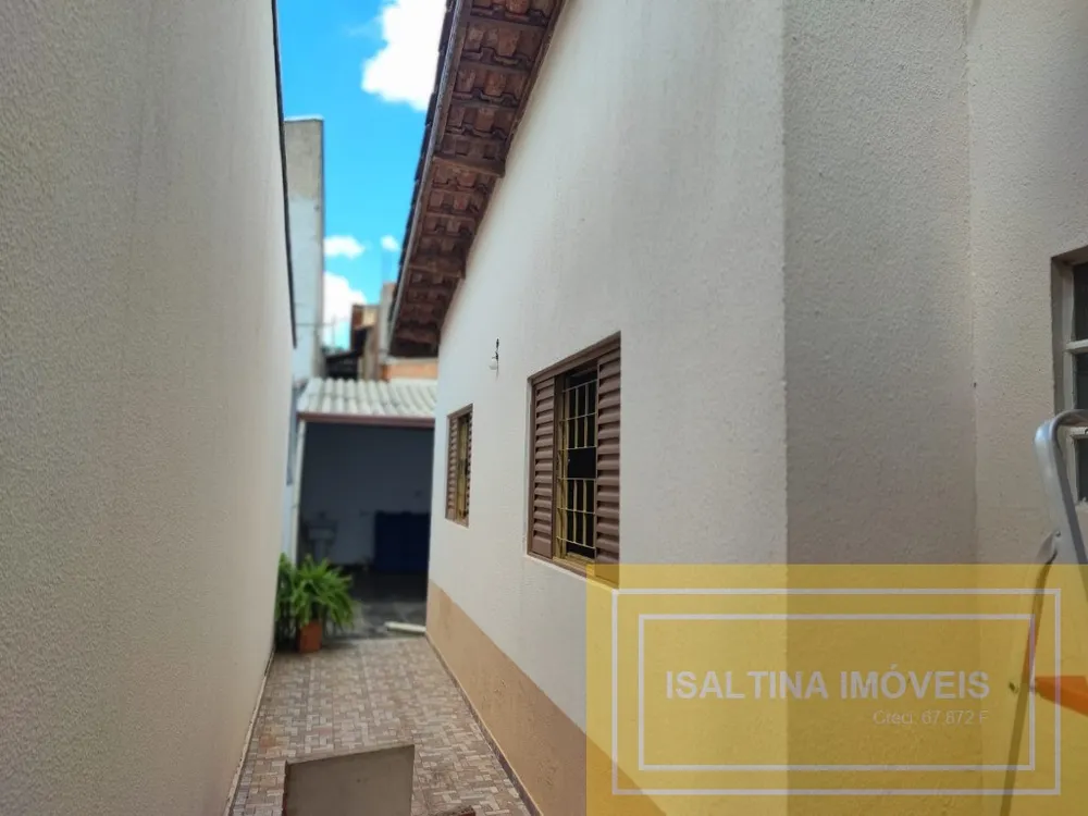 Casa, 2 quartos - Foto 5