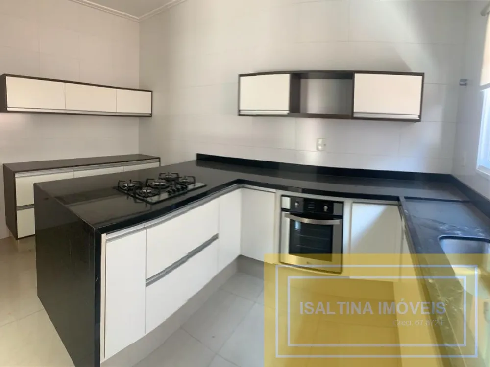 Casa, 4 quartos - Foto 10