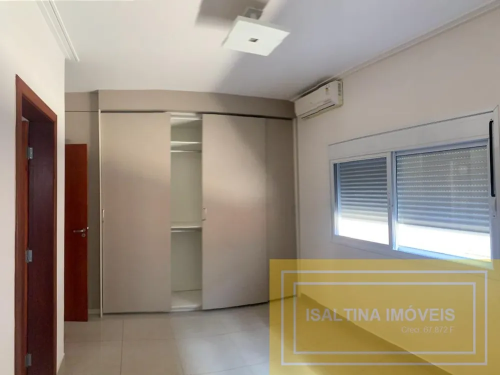 Casa, 4 quartos - Foto 5