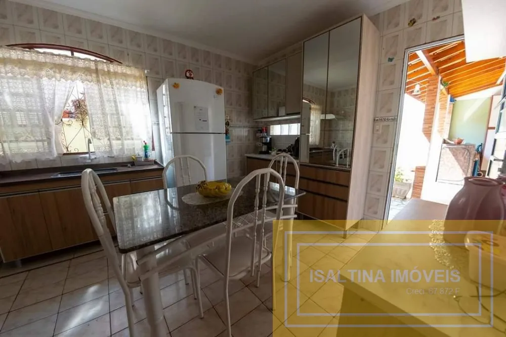 Casa, 2 quartos - Foto 11