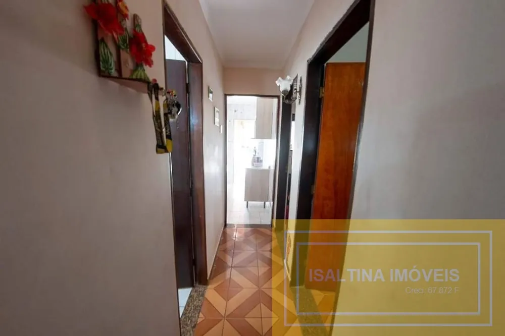 Casa, 2 quartos - Foto 8