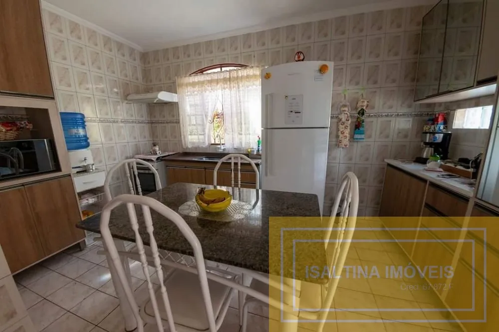 Casa, 2 quartos - Foto 12
