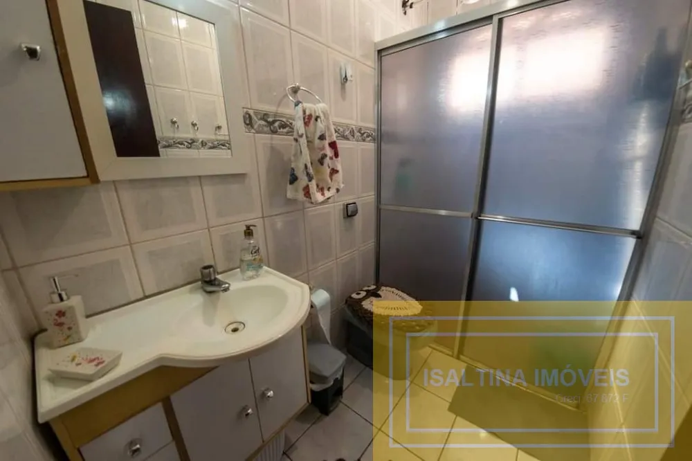 Casa, 2 quartos - Foto 5