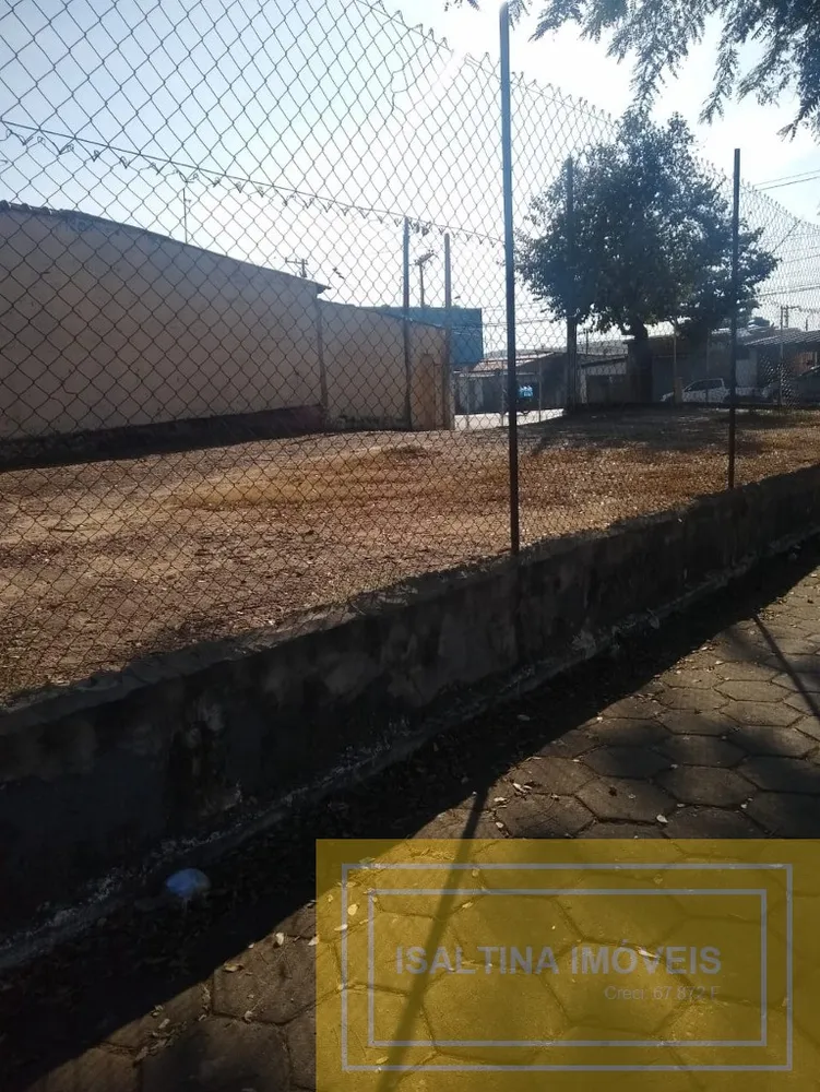 Loteamento e Condomínio, 373 m² - Foto 7