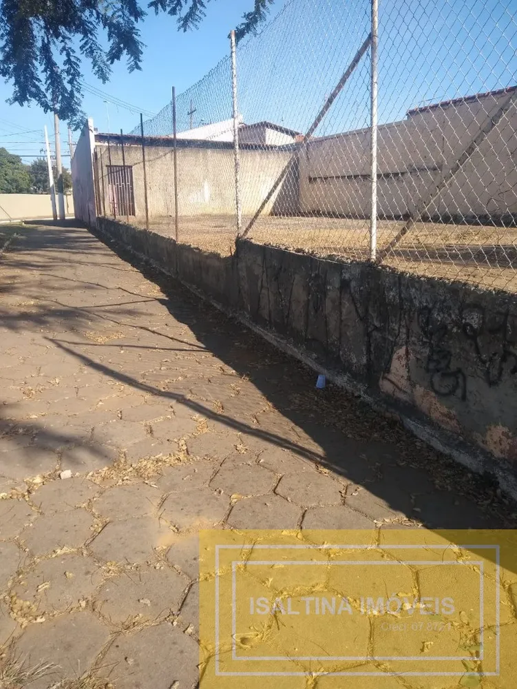 Loteamento e Condomínio, 373 m² - Foto 6