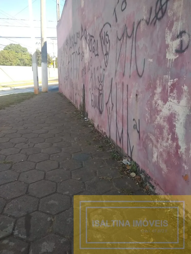 Loteamento e Condomínio, 373 m² - Foto 5