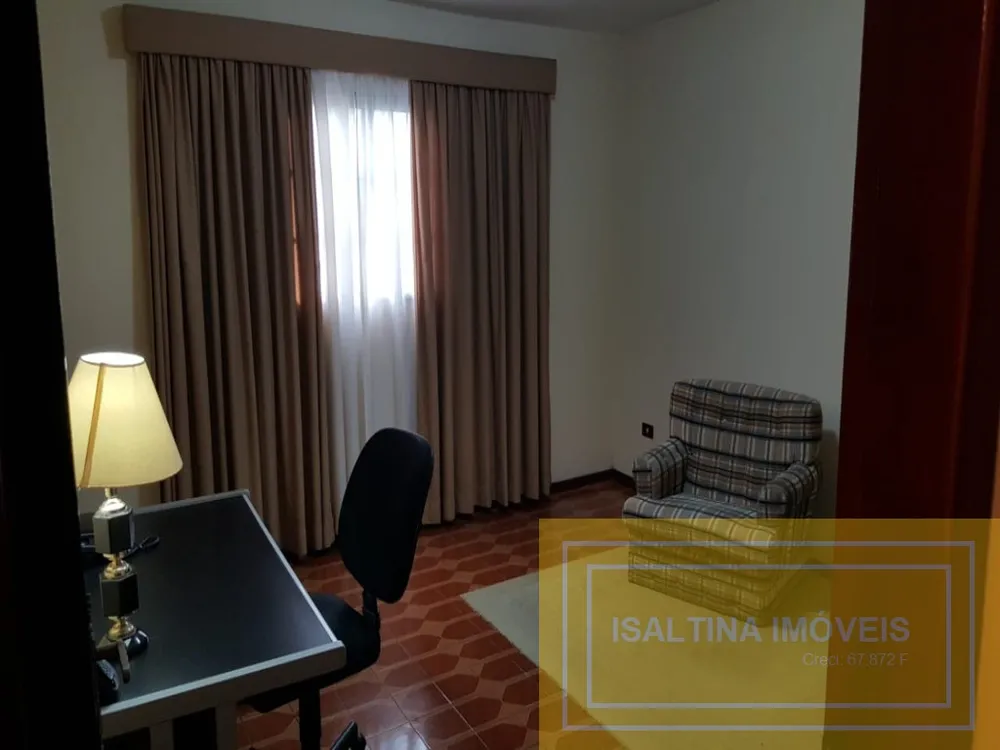 Chácara, 5 quartos - Foto 10