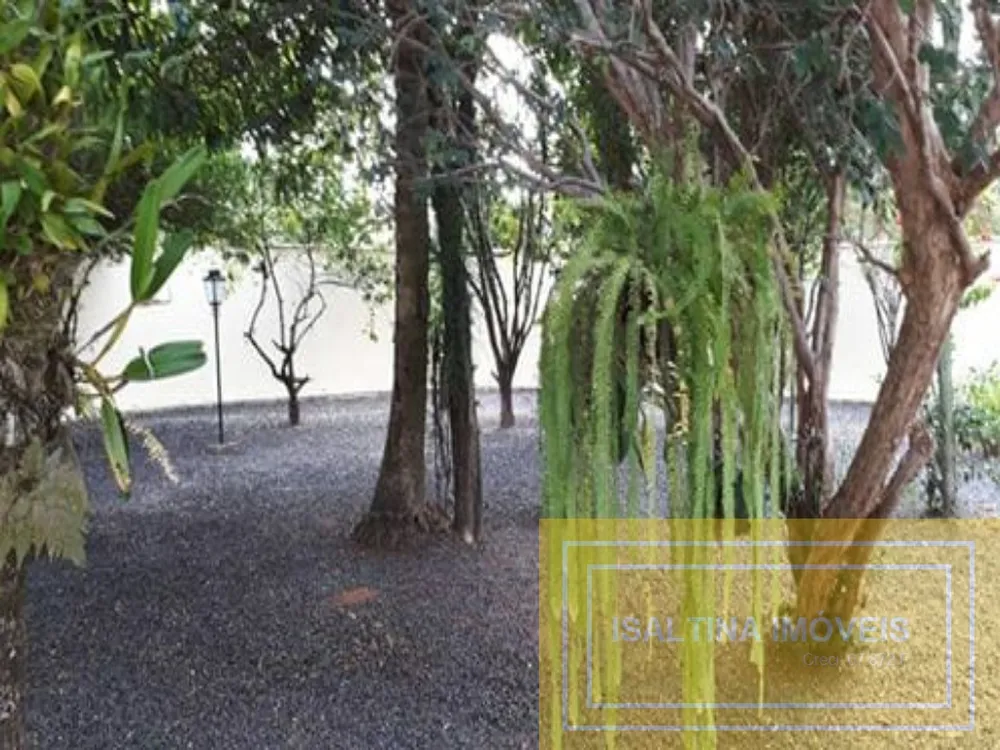 Chácara, 5 quartos - Foto 5