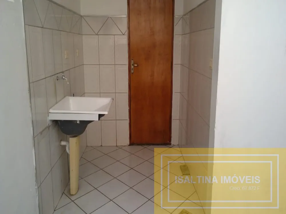 Casa, 1 quarto - Foto 10