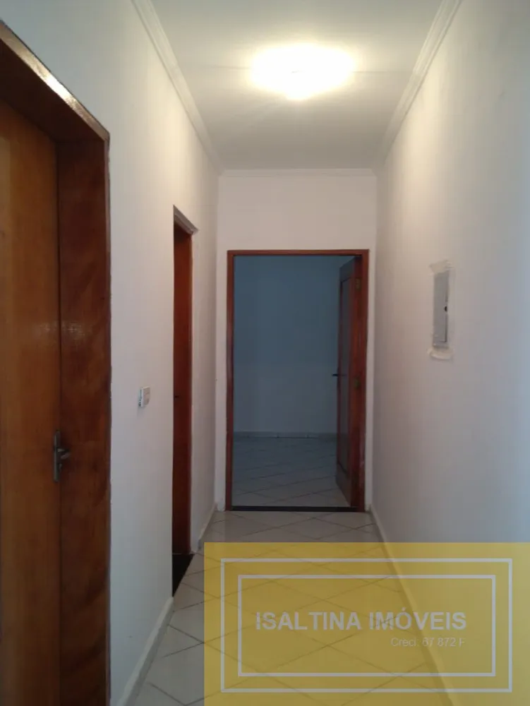 Casa, 1 quarto - Foto 7