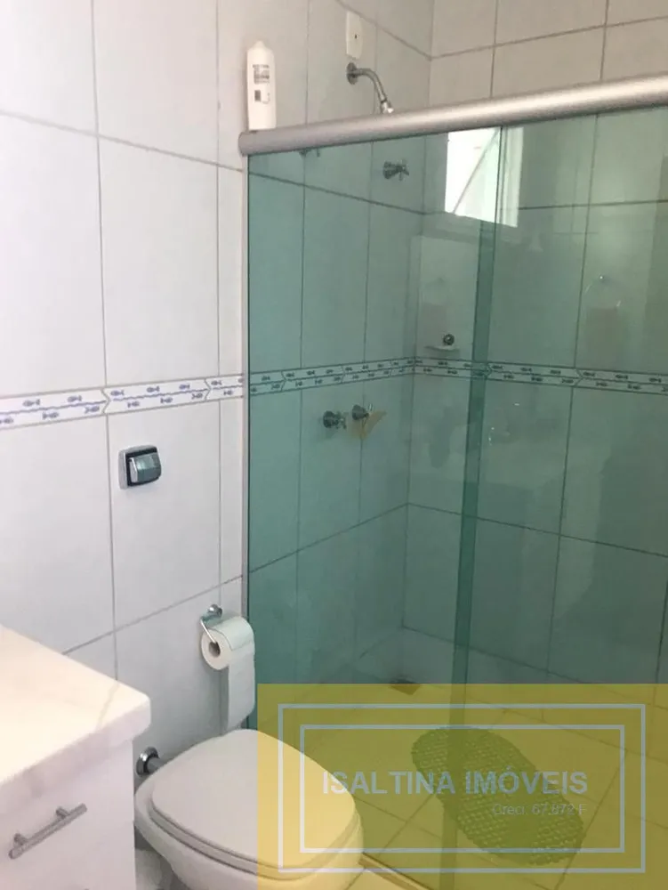 Casa, 3 quartos - Foto 6