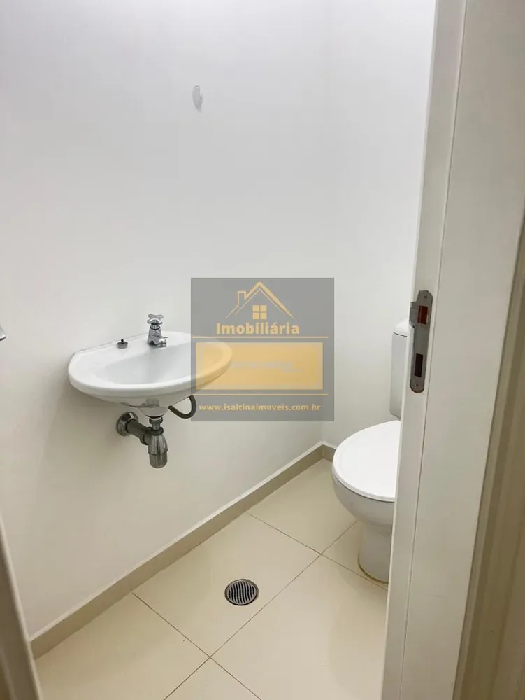 Apartamento, 4 quartos, 90 m² - Foto 9