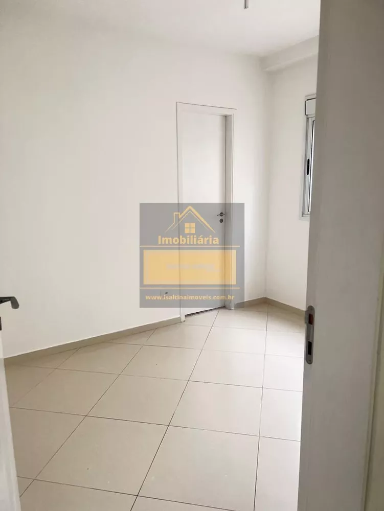 Apartamento à venda com 4 quartos, 90m² - Foto 6