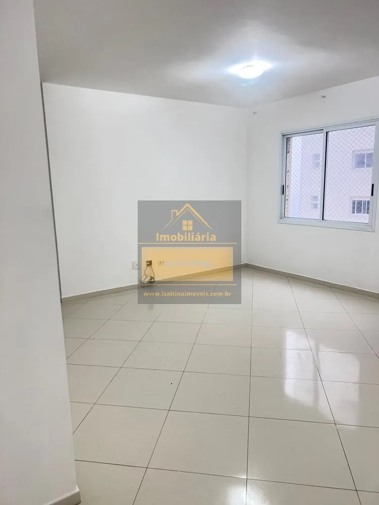 Apartamento, 4 quartos, 90 m² - Foto 10