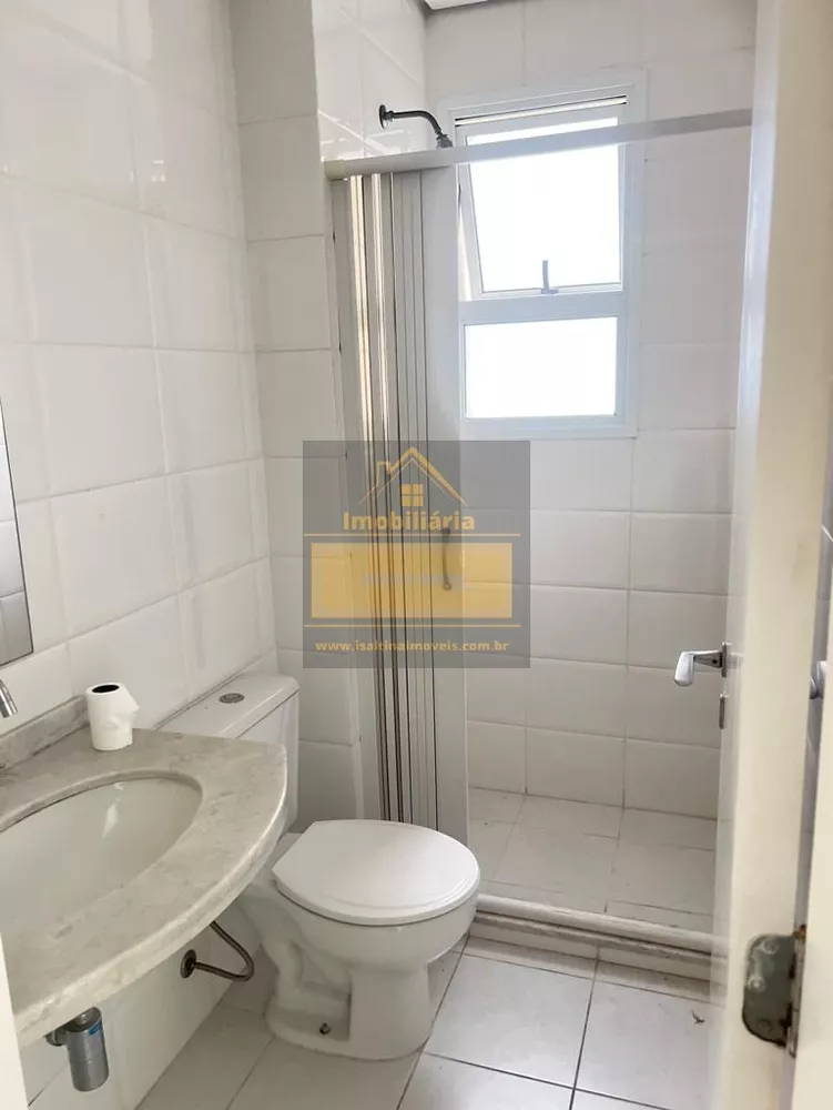 Apartamento à venda com 4 quartos, 90m² - Foto 5