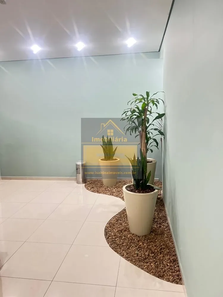Apartamento, 4 quartos, 90 m² - Foto 16