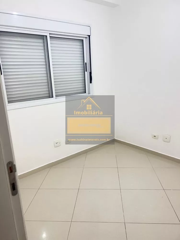 Apartamento à venda com 4 quartos, 90m² - Foto 7