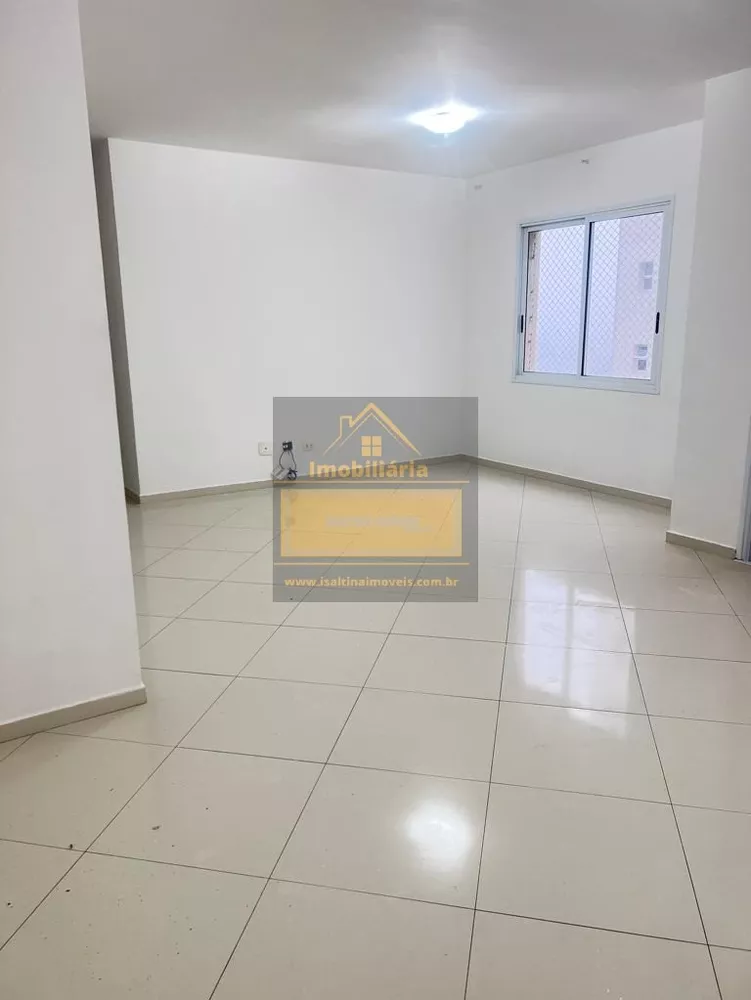 Apartamento à venda com 4 quartos, 90m² - Foto 4