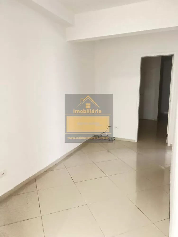 Apartamento à venda com 4 quartos, 90m² - Foto 8