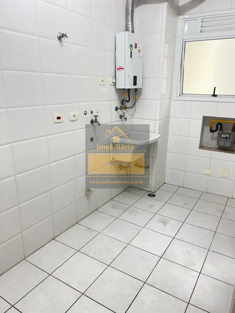 Apartamento, 4 quartos, 90 m² - Foto 13