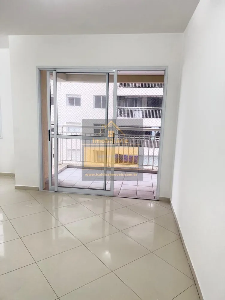 Apartamento, 4 quartos, 90 m² - Foto 12