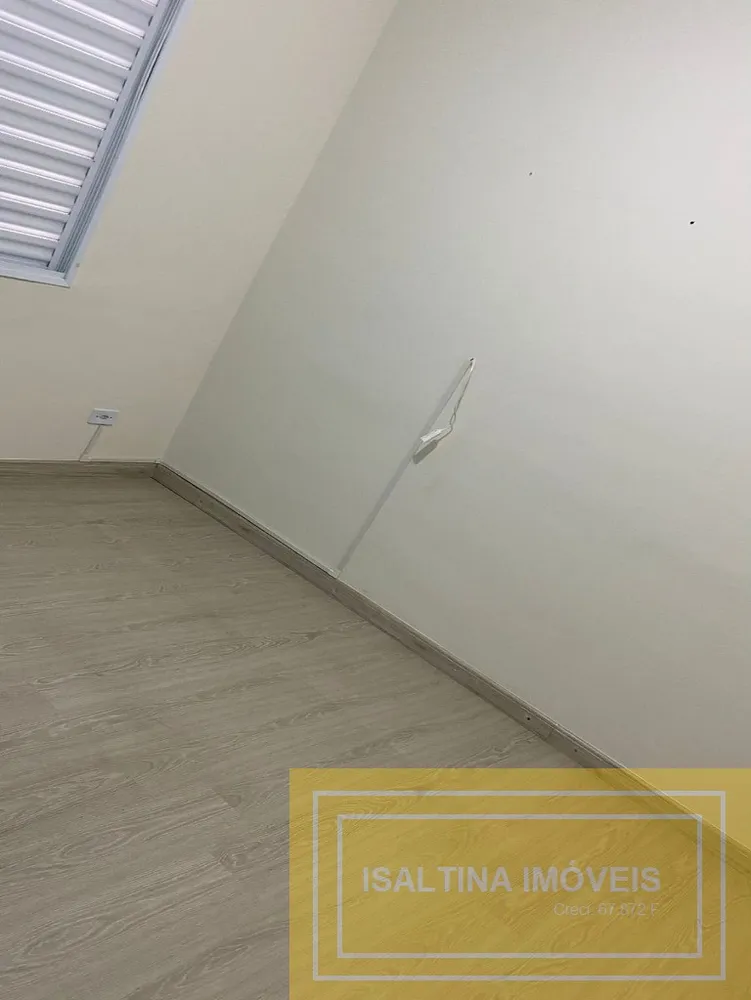 Apartamento, 2 quartos, 57 m² - Foto 1