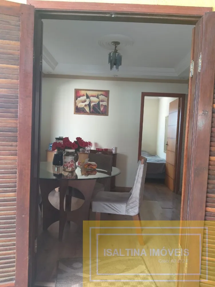 Casa, 2 quartos - Foto 8