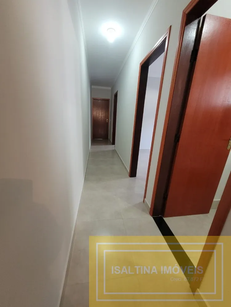 Casa, 2 quartos, 25 m² - Foto 10