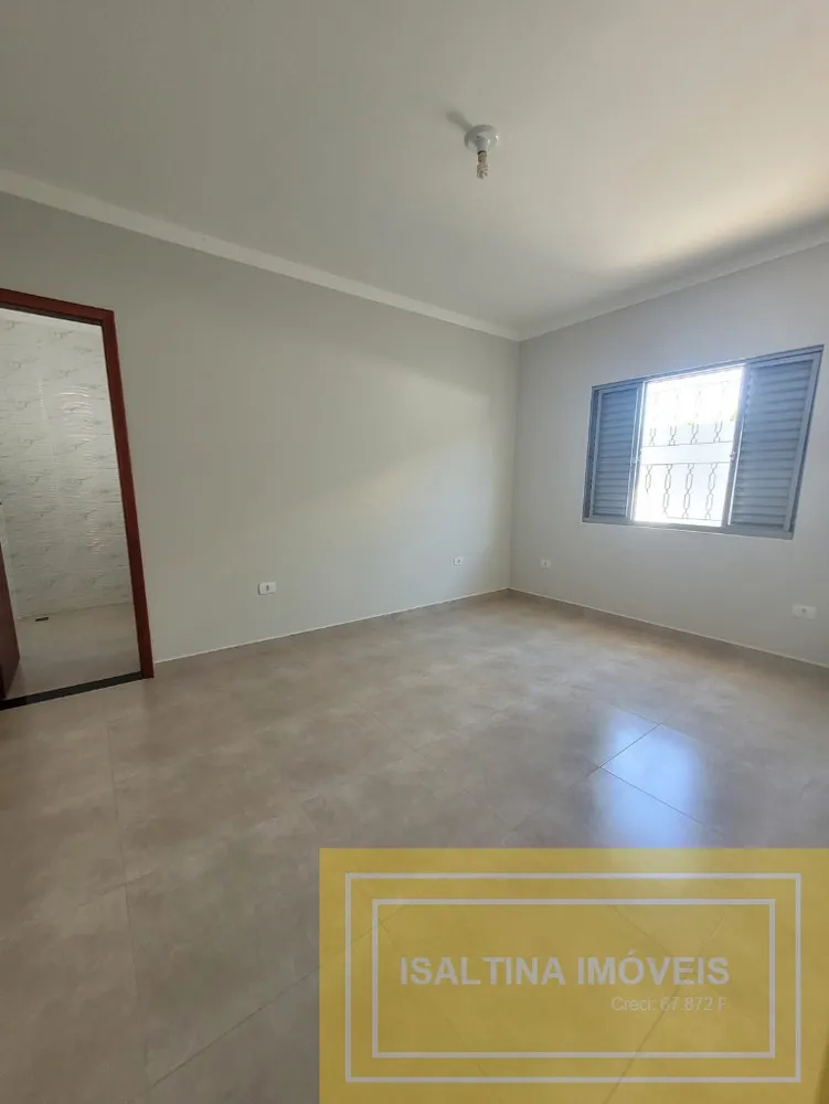 Casa, 2 quartos, 25 m² - Foto 9