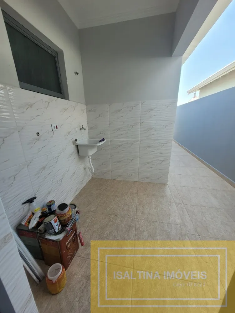 Casa, 2 quartos, 25 m² - Foto 11