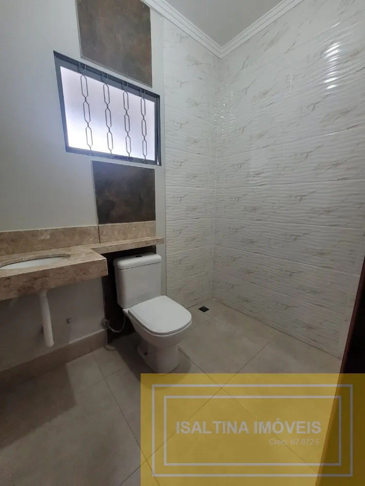 Casa, 2 quartos, 25 m² - Foto 12