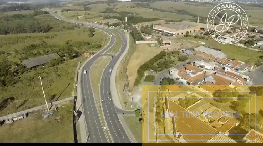 Loteamento e Condomínio, 8100 m² - Foto 5