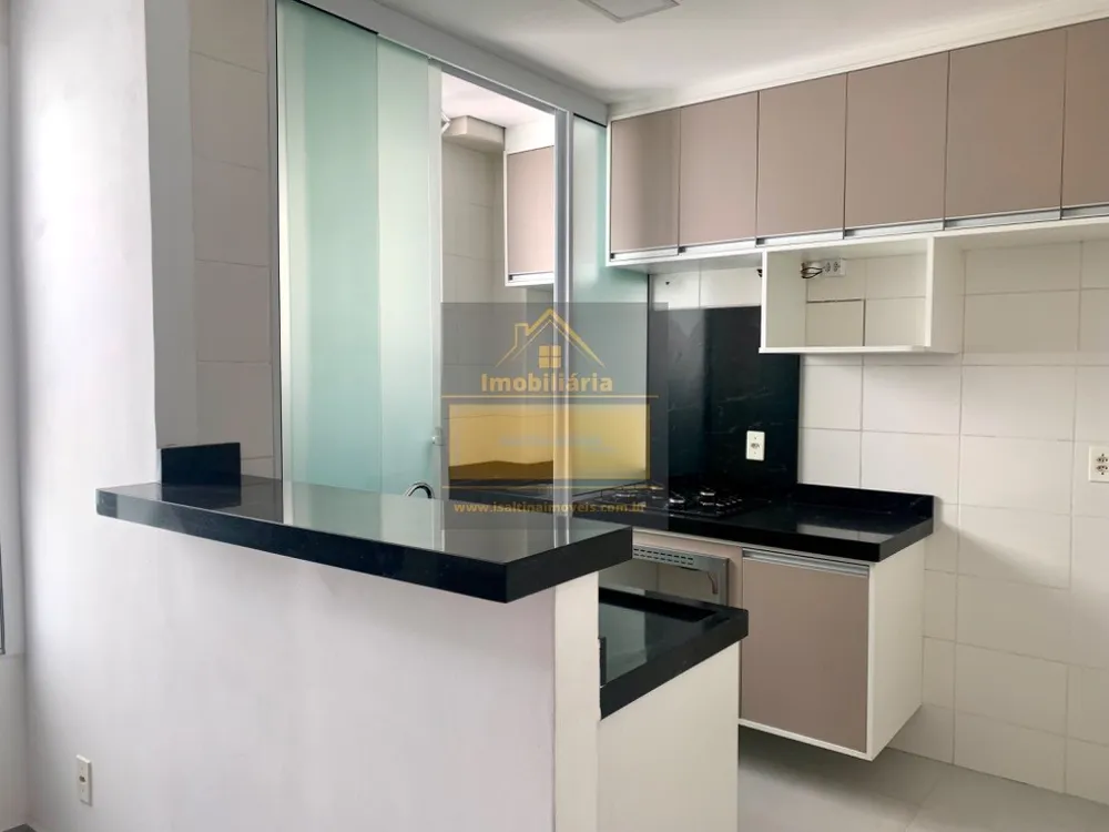 Apartamento, 2 quartos, 43 m² - Foto 12