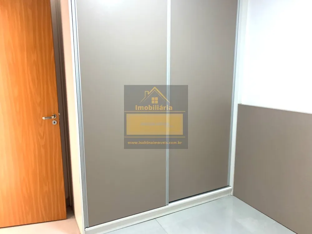 Apartamento, 2 quartos, 43 m² - Foto 5