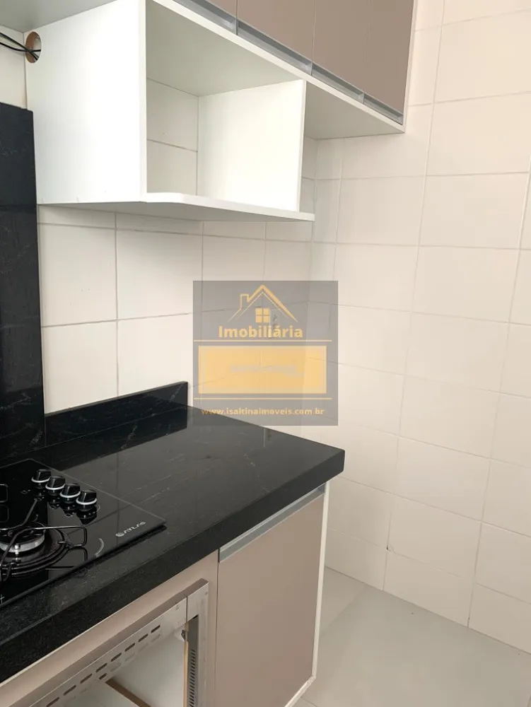 Apartamento, 2 quartos, 43 m² - Foto 10
