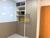 Apartamento, 2 quartos, 43 m² - Foto 2