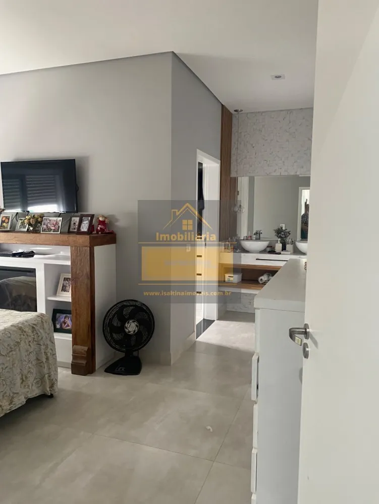 Casa, 3 quartos, 464 m² - Foto 6
