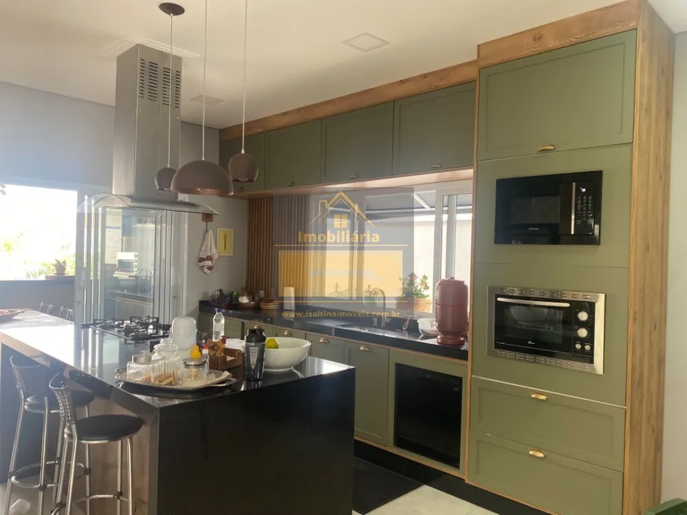 Casa, 3 quartos, 464 m² - Foto 3