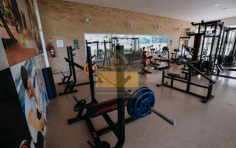 Casa, 3 quartos, 464 m² - Foto 12