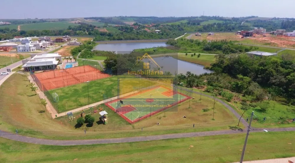 Casa, 3 quartos, 464 m² - Foto 9