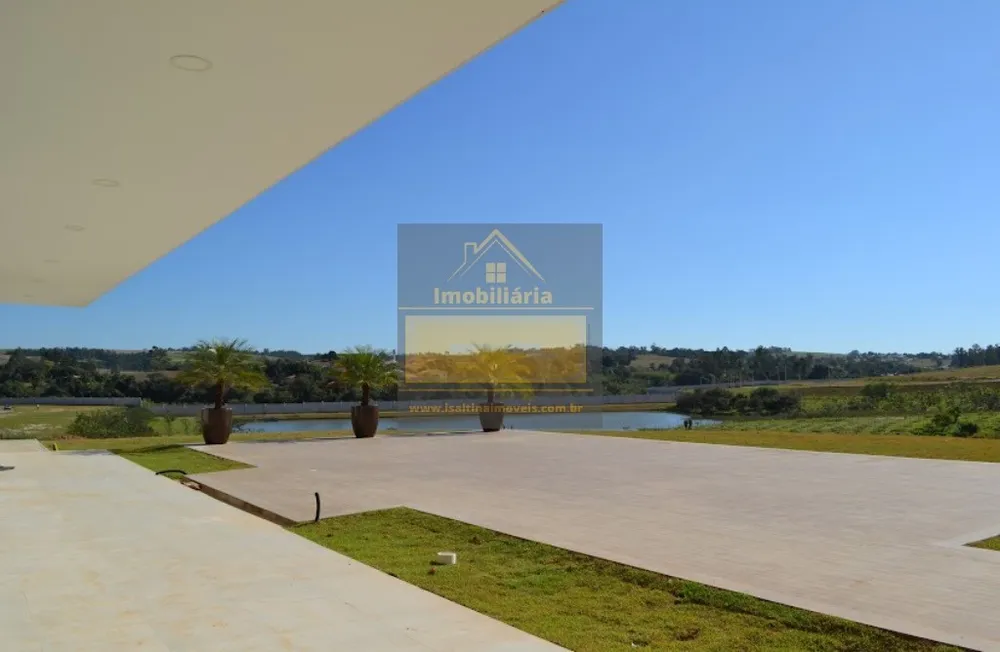Casa, 3 quartos, 464 m² - Foto 10