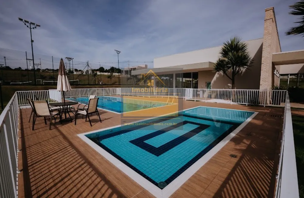 Casa, 3 quartos, 464 m² - Foto 11