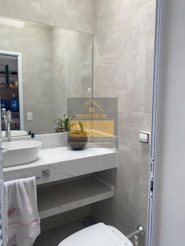 Casa, 3 quartos, 464 m² - Foto 4