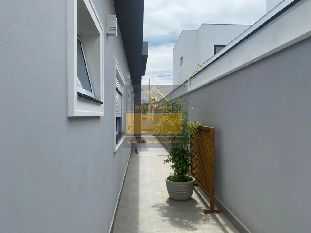 Casa, 3 quartos, 464 m² - Foto 5